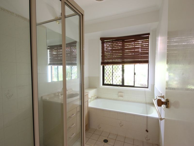 120 Goorari Street, Eight Mile Plains QLD 4113