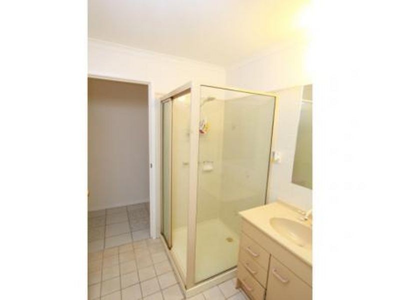 120 Goorari Street, Eight Mile Plains QLD 4113