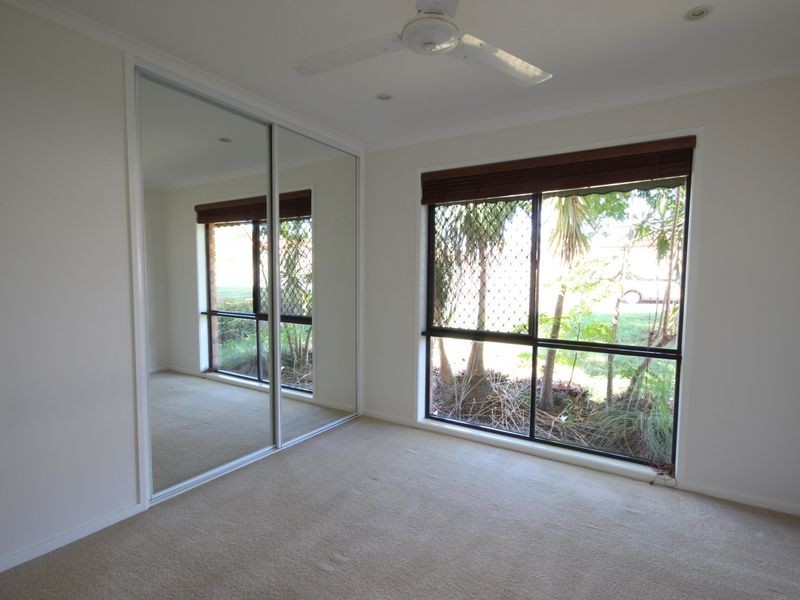 120 Goorari Street, Eight Mile Plains QLD 4113