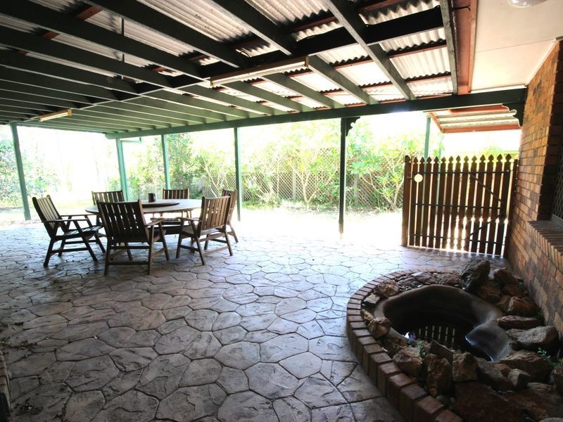 120 Goorari Street, Eight Mile Plains QLD 4113