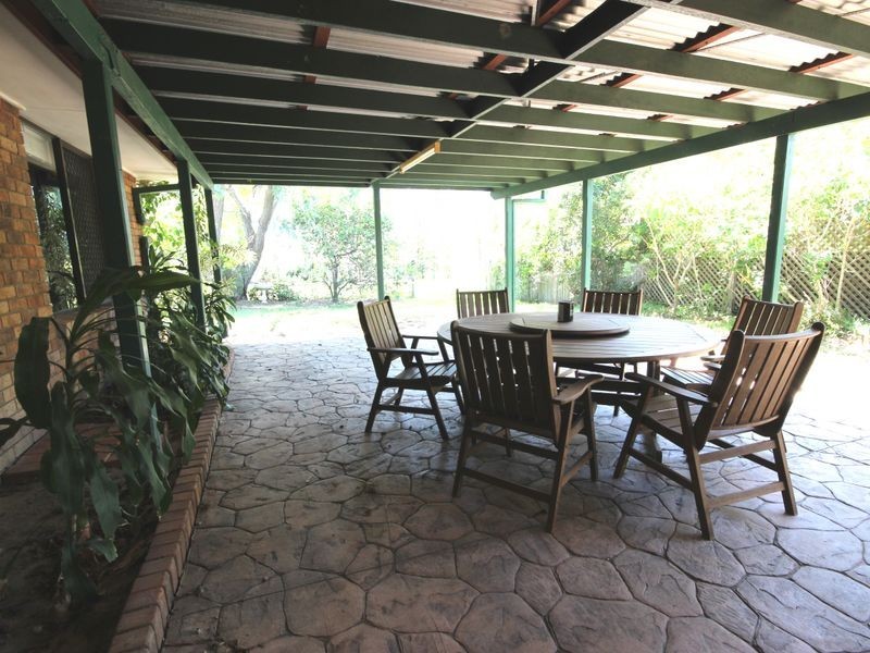 120 Goorari Street, Eight Mile Plains QLD 4113