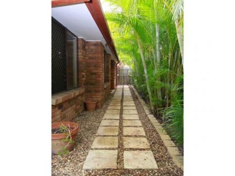 120 Goorari Street, Eight Mile Plains QLD 4113