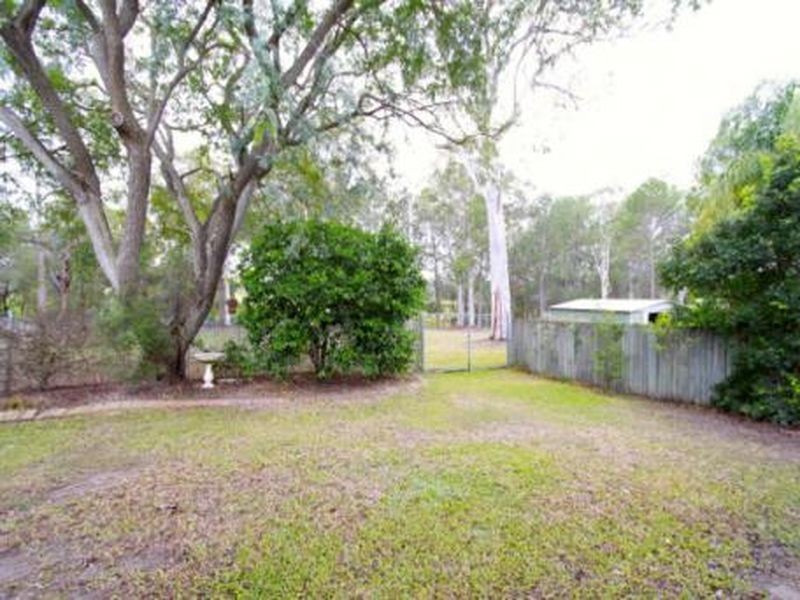 120 Goorari Street, Eight Mile Plains QLD 4113