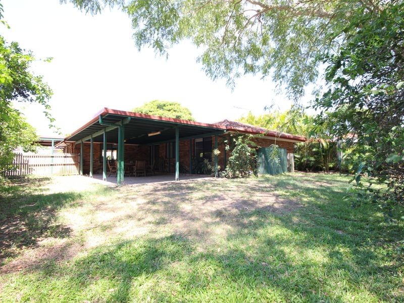 120 Goorari Street, Eight Mile Plains QLD 4113