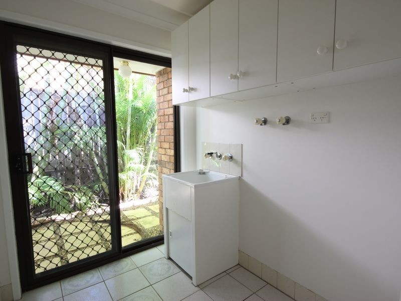 120 Goorari Street, Eight Mile Plains QLD 4113