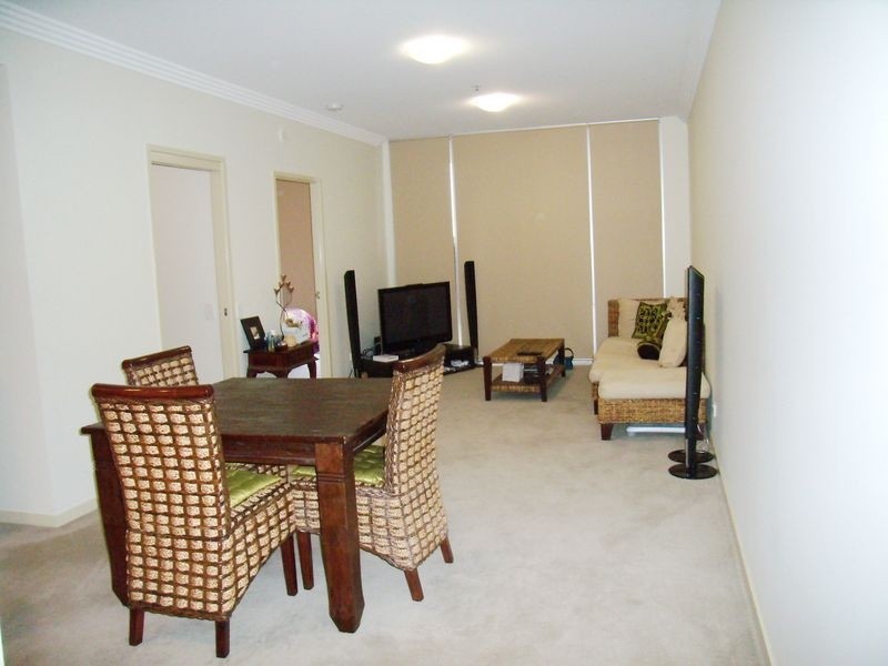 4002/70 Mary St, Brisbane QLD 4000