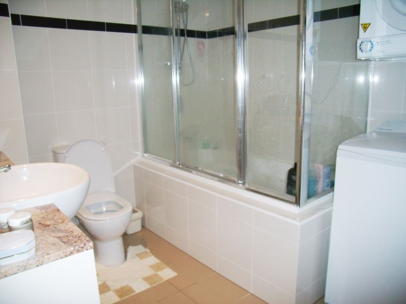 4002/70 Mary St, Brisbane QLD 4000