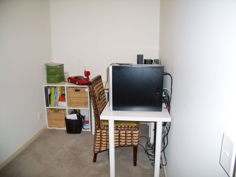 4002/70 Mary St, Brisbane QLD 4000