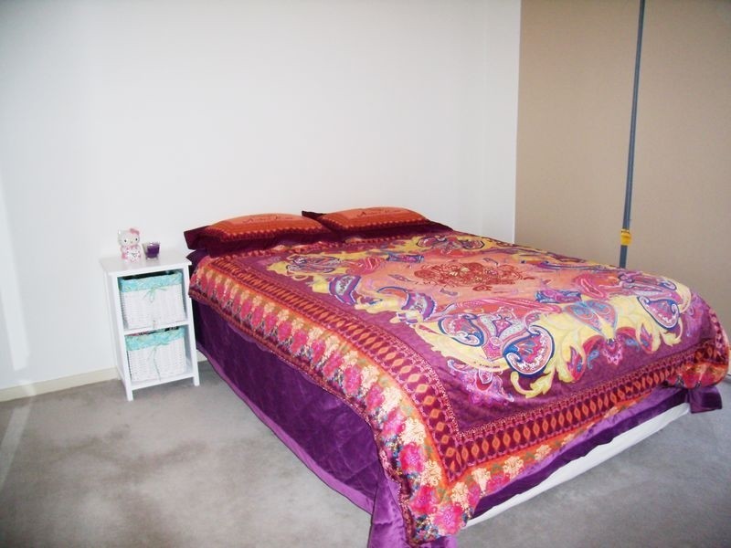 4002/70 Mary St, Brisbane QLD 4000