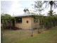 1-3 Bell Street (126 Brisbane Stre, Jimboomba QLD 4280