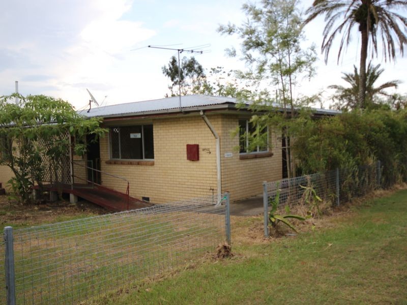 1-3 Bell Street (126 Brisbane Stre, Jimboomba QLD 4280