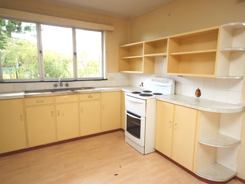 1-3 Bell Street (126 Brisbane Stre, Jimboomba QLD 4280