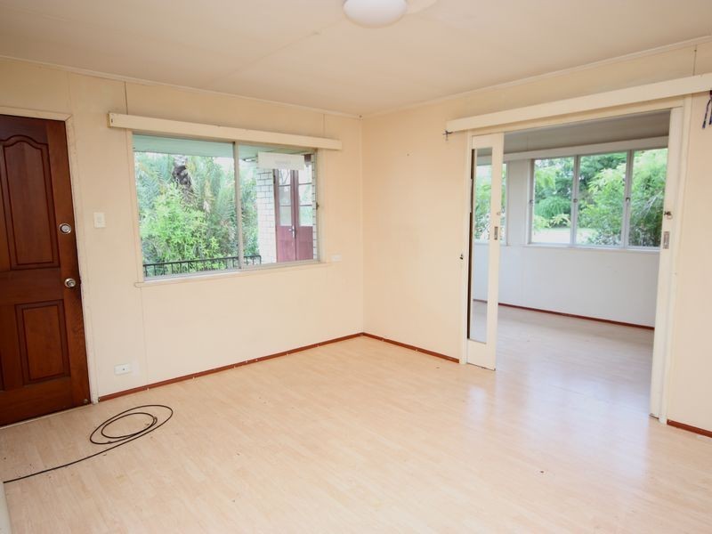 1-3 Bell Street (126 Brisbane Stre, Jimboomba QLD 4280