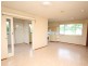 1-3 Bell Street (126 Brisbane Stre, Jimboomba QLD 4280