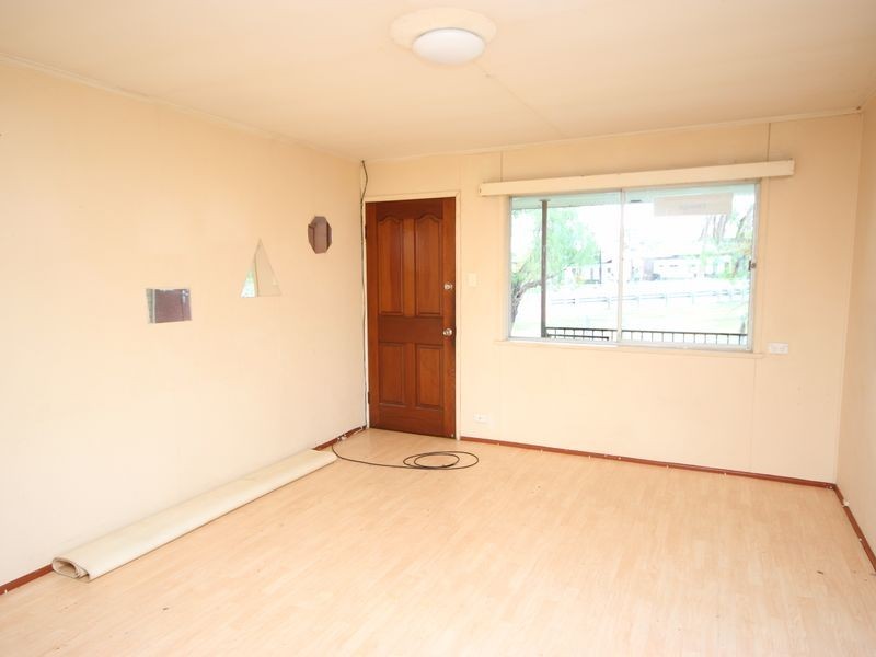 1-3 Bell Street (126 Brisbane Stre, Jimboomba QLD 4280