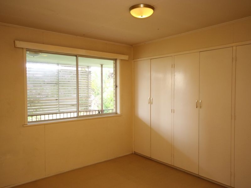 1-3 Bell Street (126 Brisbane Stre, Jimboomba QLD 4280