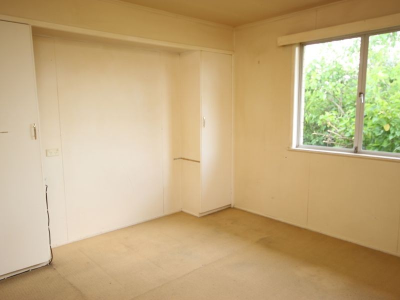 1-3 Bell Street (126 Brisbane Stre, Jimboomba QLD 4280