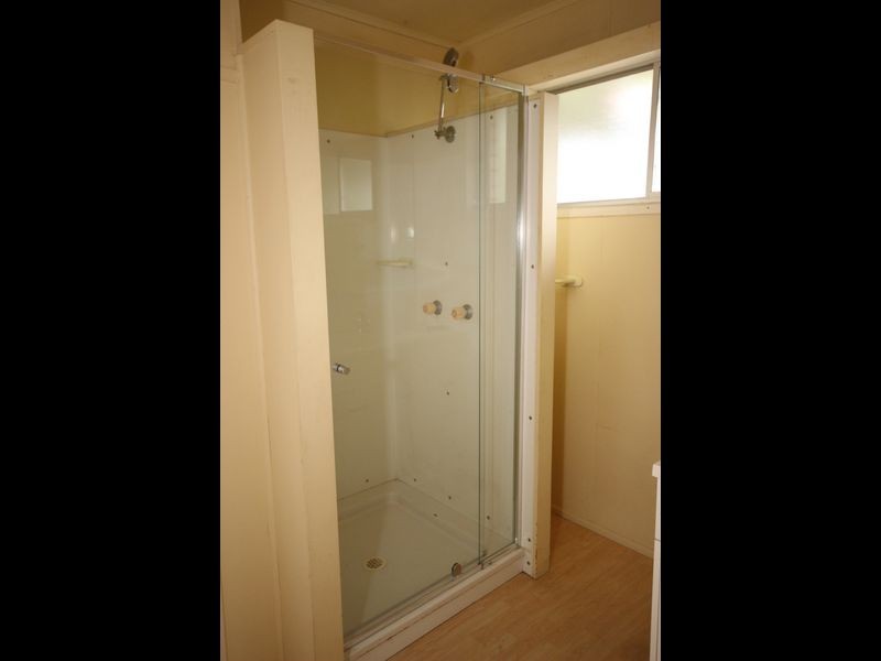 1-3 Bell Street (126 Brisbane Stre, Jimboomba QLD 4280