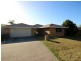14 Lewis Place, Calamvale QLD 4116