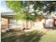 1 Picot Cr, Runcorn QLD 4113