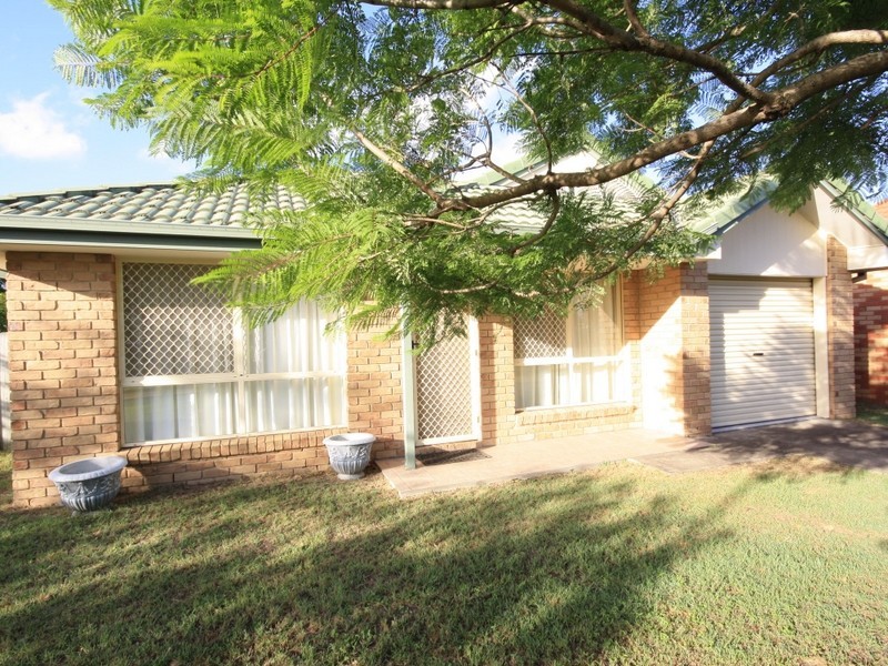 1 Picot Cr, Runcorn QLD 4113