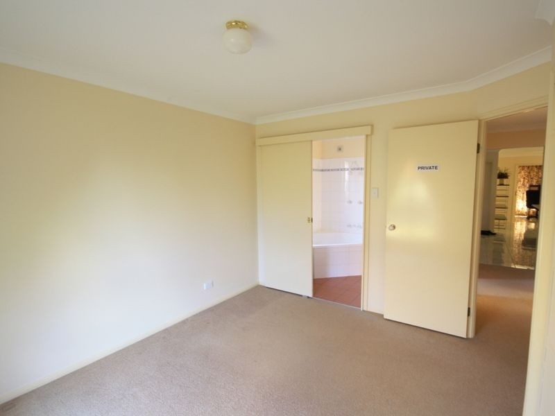 1 Picot Cr, Runcorn QLD 4113