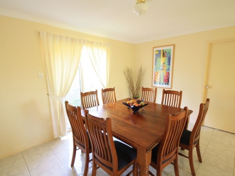 1 Picot Cr, Runcorn QLD 4113