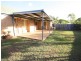 1 Picot Cr, Runcorn QLD 4113