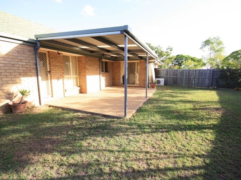 1 Picot Cr, Runcorn QLD 4113