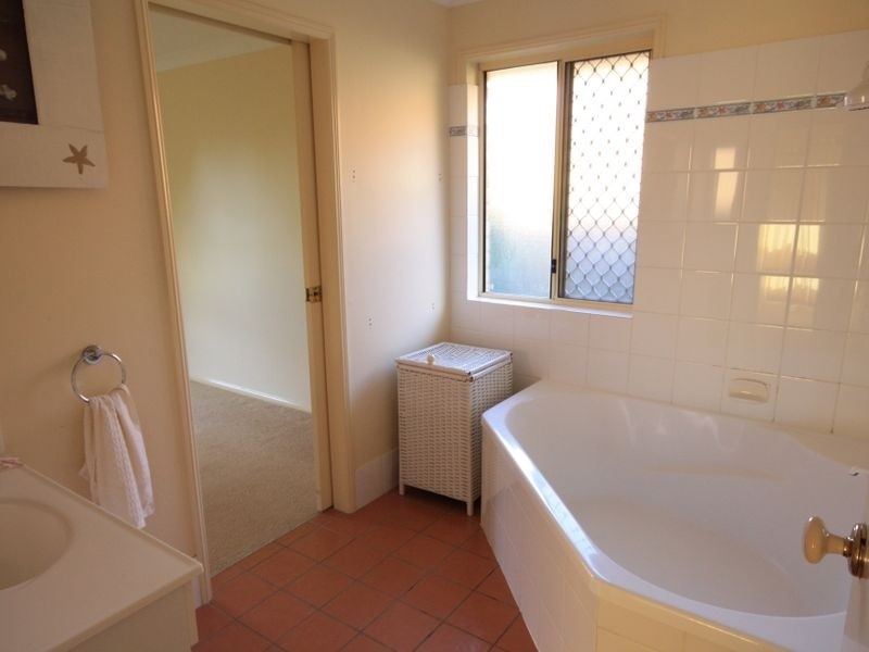 1 Picot Cr, Runcorn QLD 4113