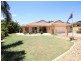 6 Cumberland Pl, Parkinson QLD 4115