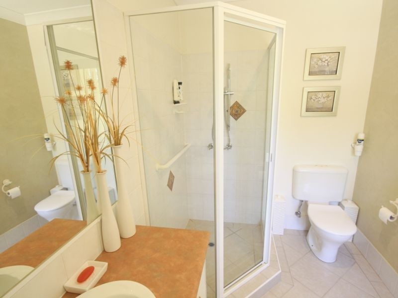 6 Cumberland Pl, Parkinson QLD 4115