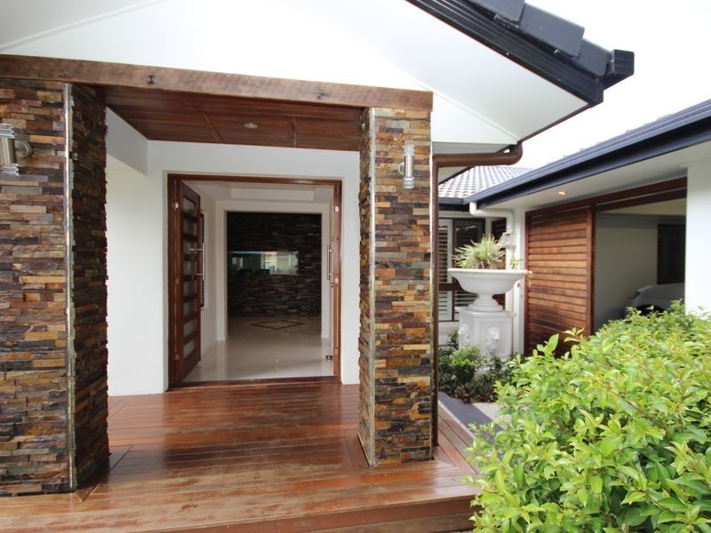 17 Lynelle Street, Sunnybank Hills QLD 4109