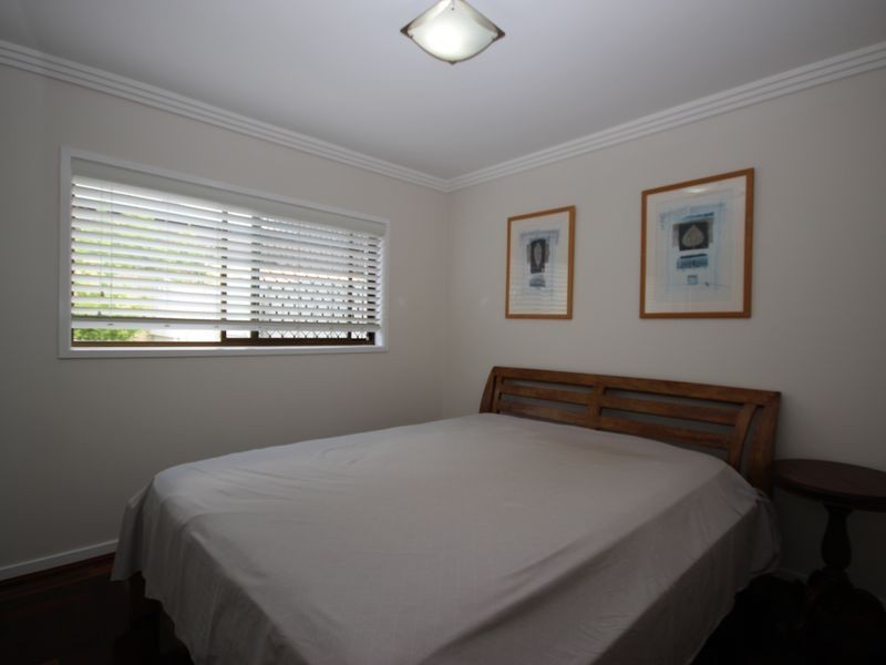 17 Lynelle Street, Sunnybank Hills QLD 4109