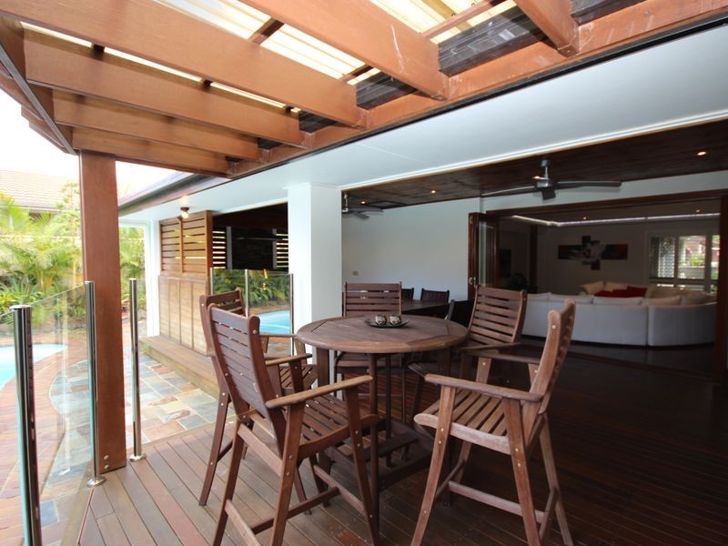 17 Lynelle Street, Sunnybank Hills QLD 4109