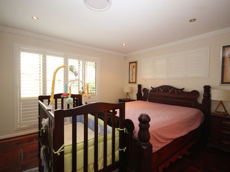 17 Lynelle Street, Sunnybank Hills QLD 4109