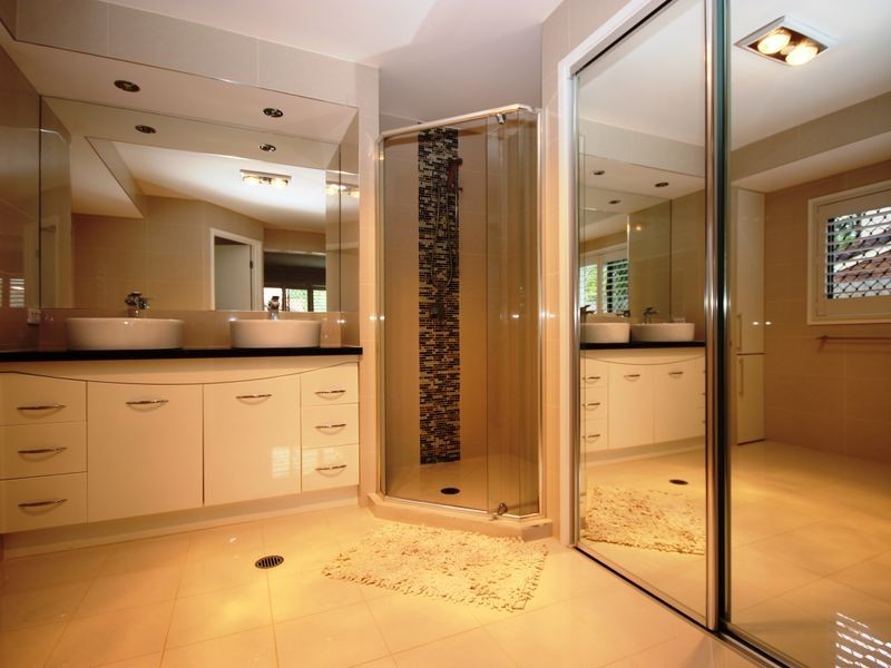 17 Lynelle Street, Sunnybank Hills QLD 4109