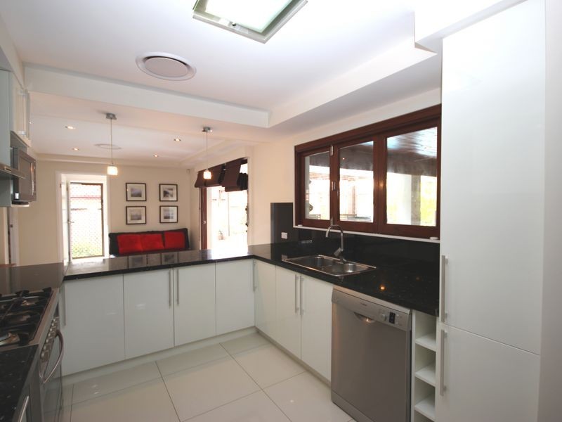 17 Lynelle Street, Sunnybank Hills QLD 4109