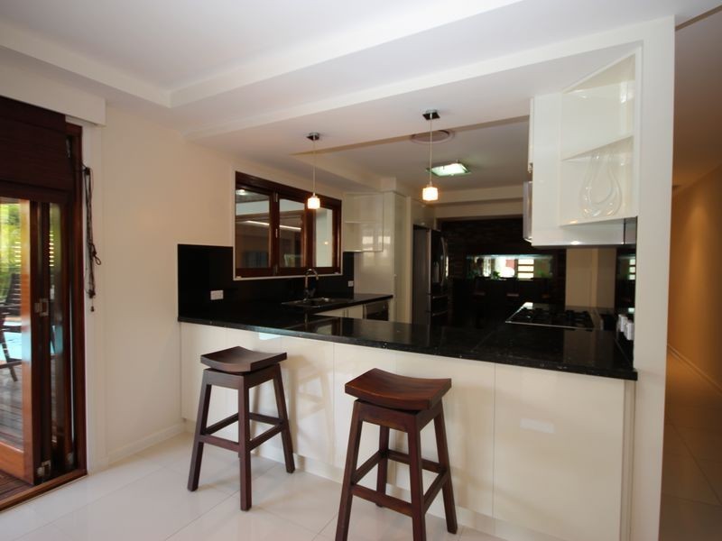 17 Lynelle Street, Sunnybank Hills QLD 4109