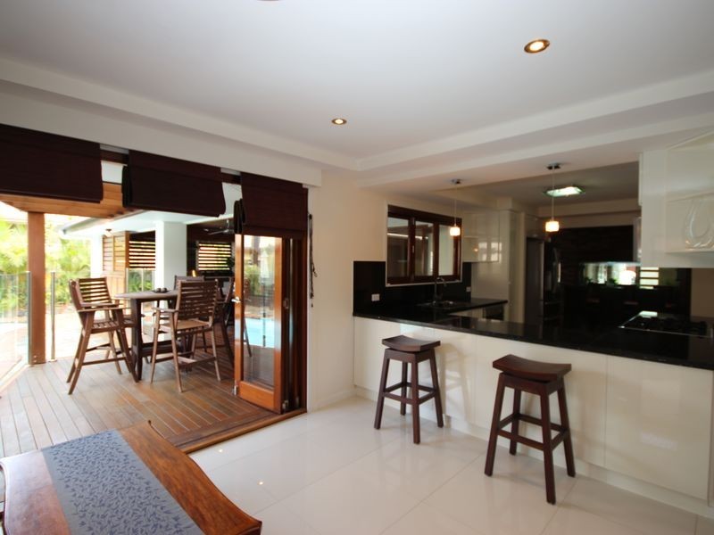 17 Lynelle Street, Sunnybank Hills QLD 4109