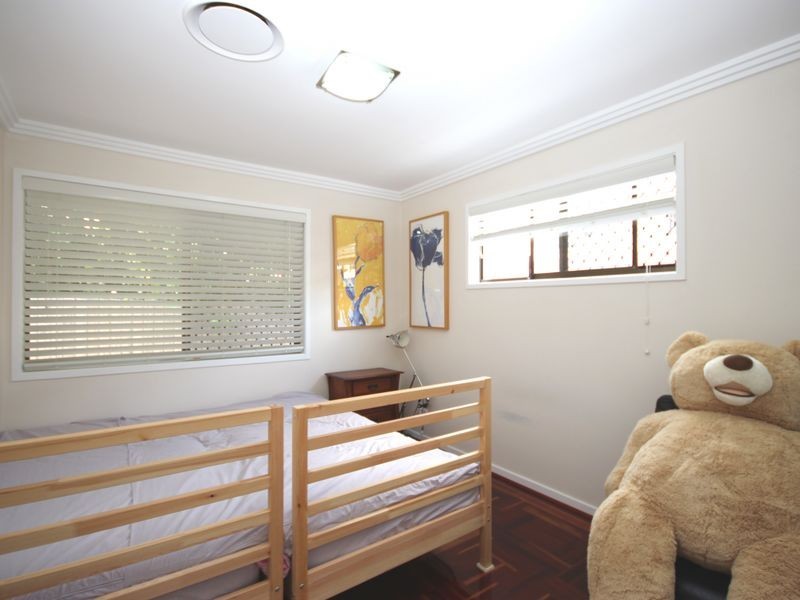 17 Lynelle Street, Sunnybank Hills QLD 4109