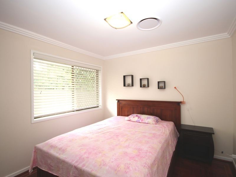 17 Lynelle Street, Sunnybank Hills QLD 4109