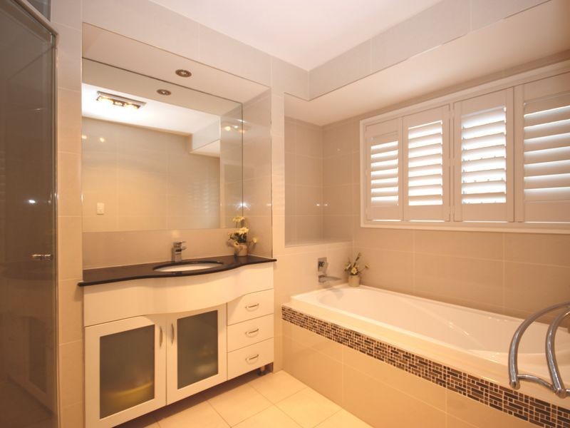 17 Lynelle Street, Sunnybank Hills QLD 4109