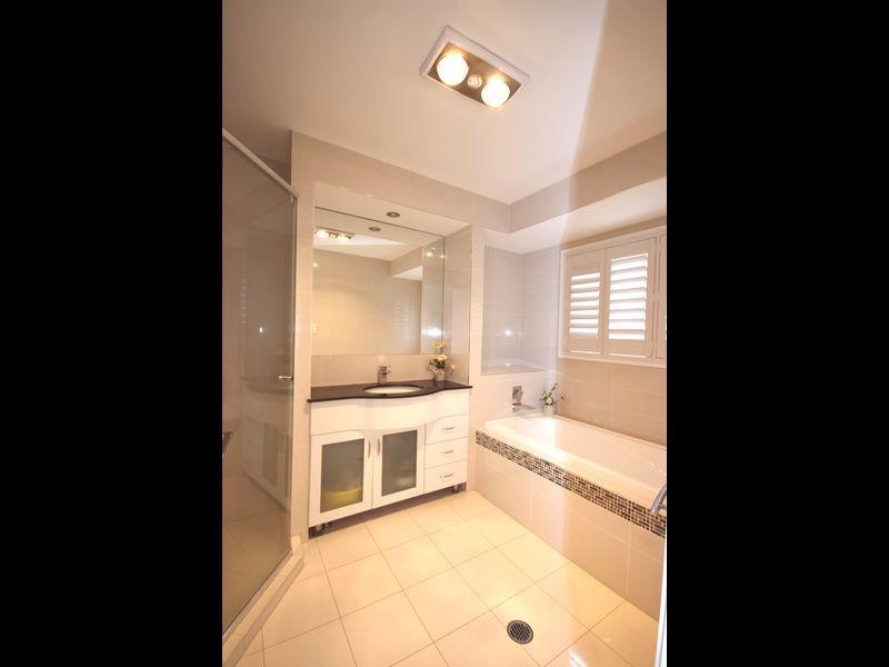 17 Lynelle Street, Sunnybank Hills QLD 4109