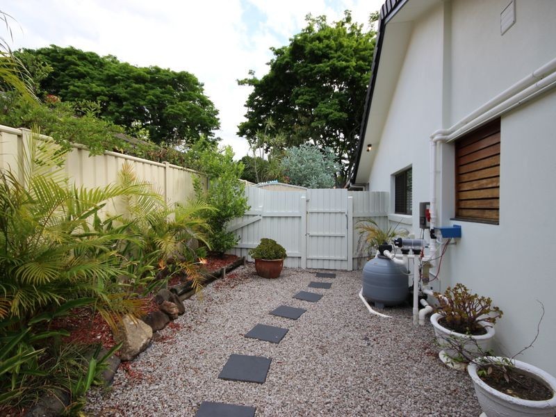 17 Lynelle Street, Sunnybank Hills QLD 4109