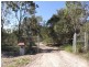 Crestmead QLD 4132