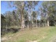 Crestmead QLD 4132
