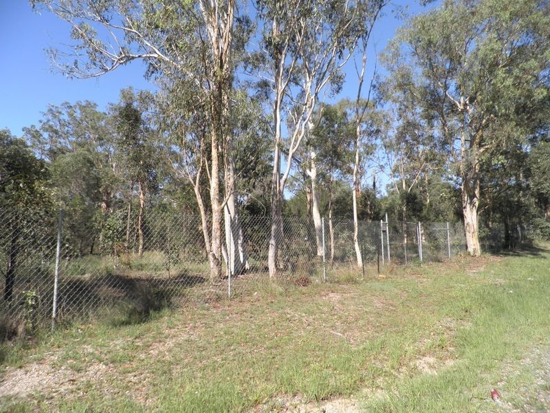 Crestmead QLD 4132
