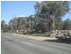 Crestmead QLD 4132