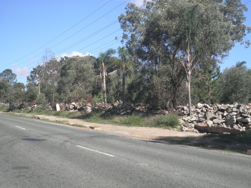 Crestmead QLD 4132
